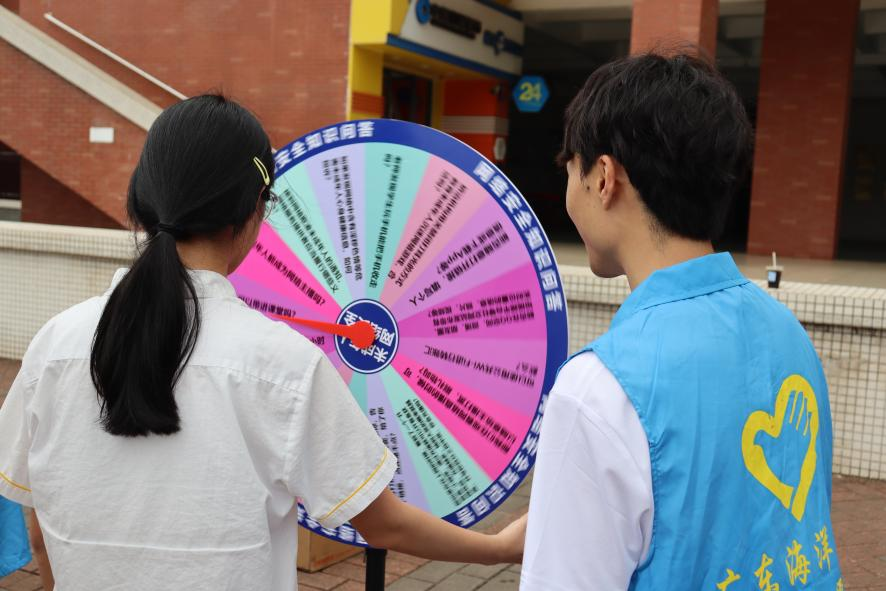 CE8A9DED4581E254CBD7BD4498E_00257983_98EE3