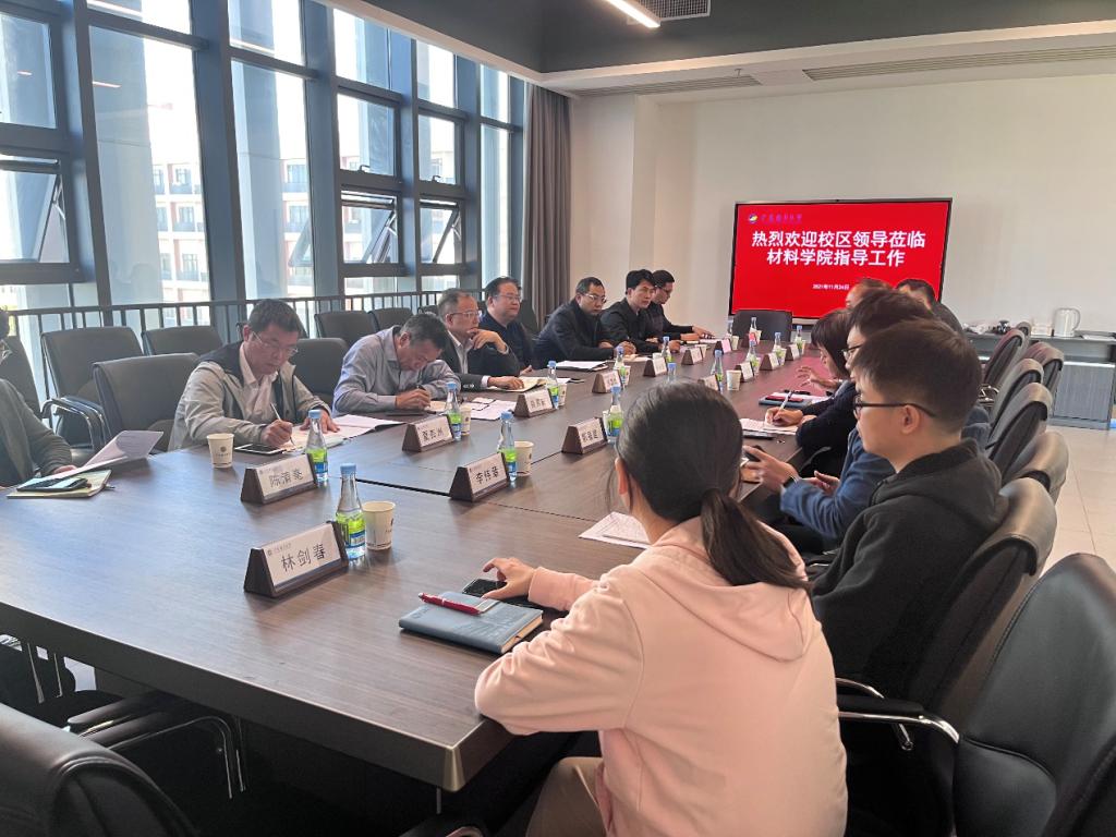 406AF469E236B8145F36902715A_8819EE02_1A944