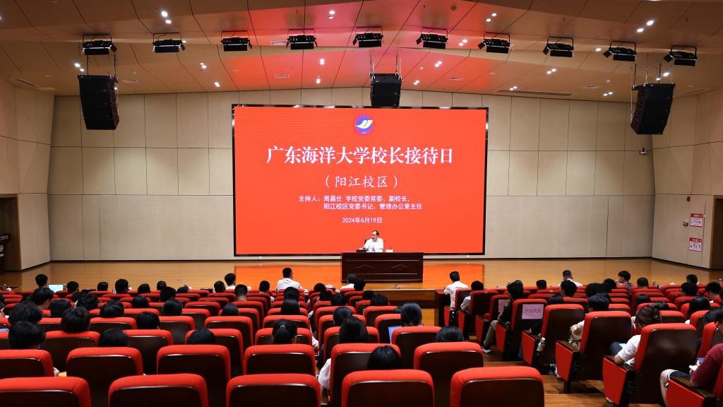 ��ҳ|�Ϲ�NG28��������Ʒ��ʵ������