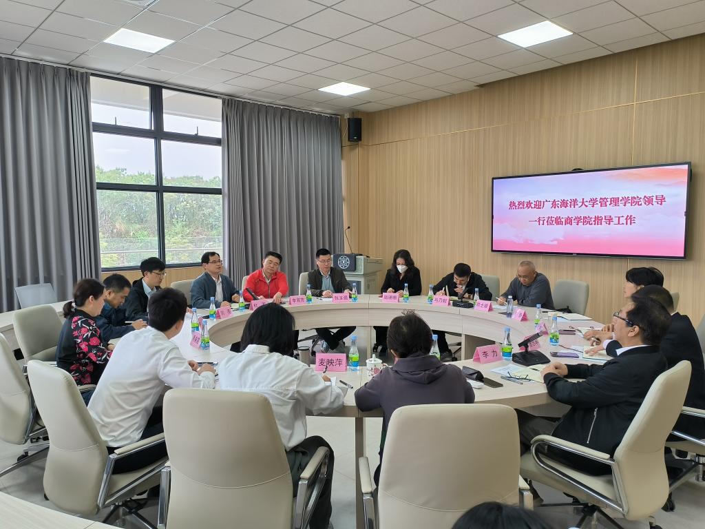 3AEC3FA2C9513C5EB989C63D7F4_C0FC84AC_1D2C3