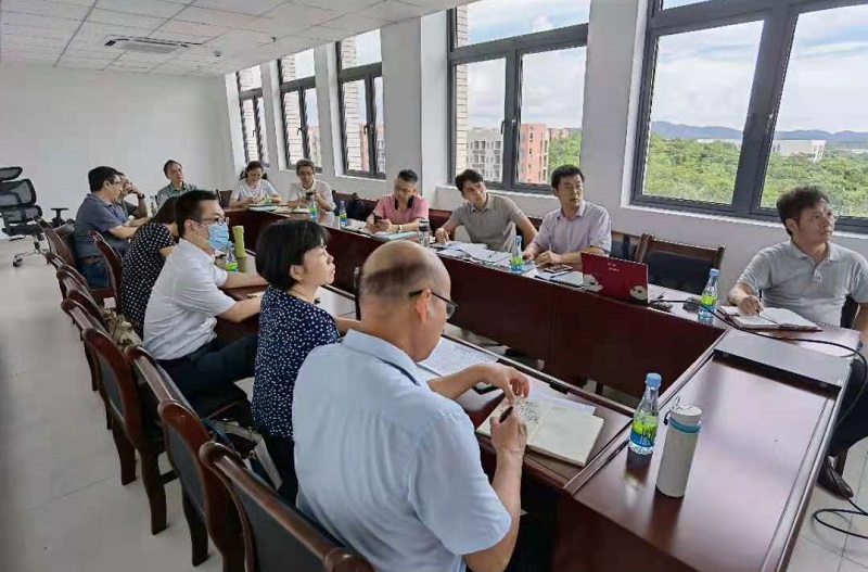 208BE3839E40AC4A8333DF4945D_DD7BBF27_25190