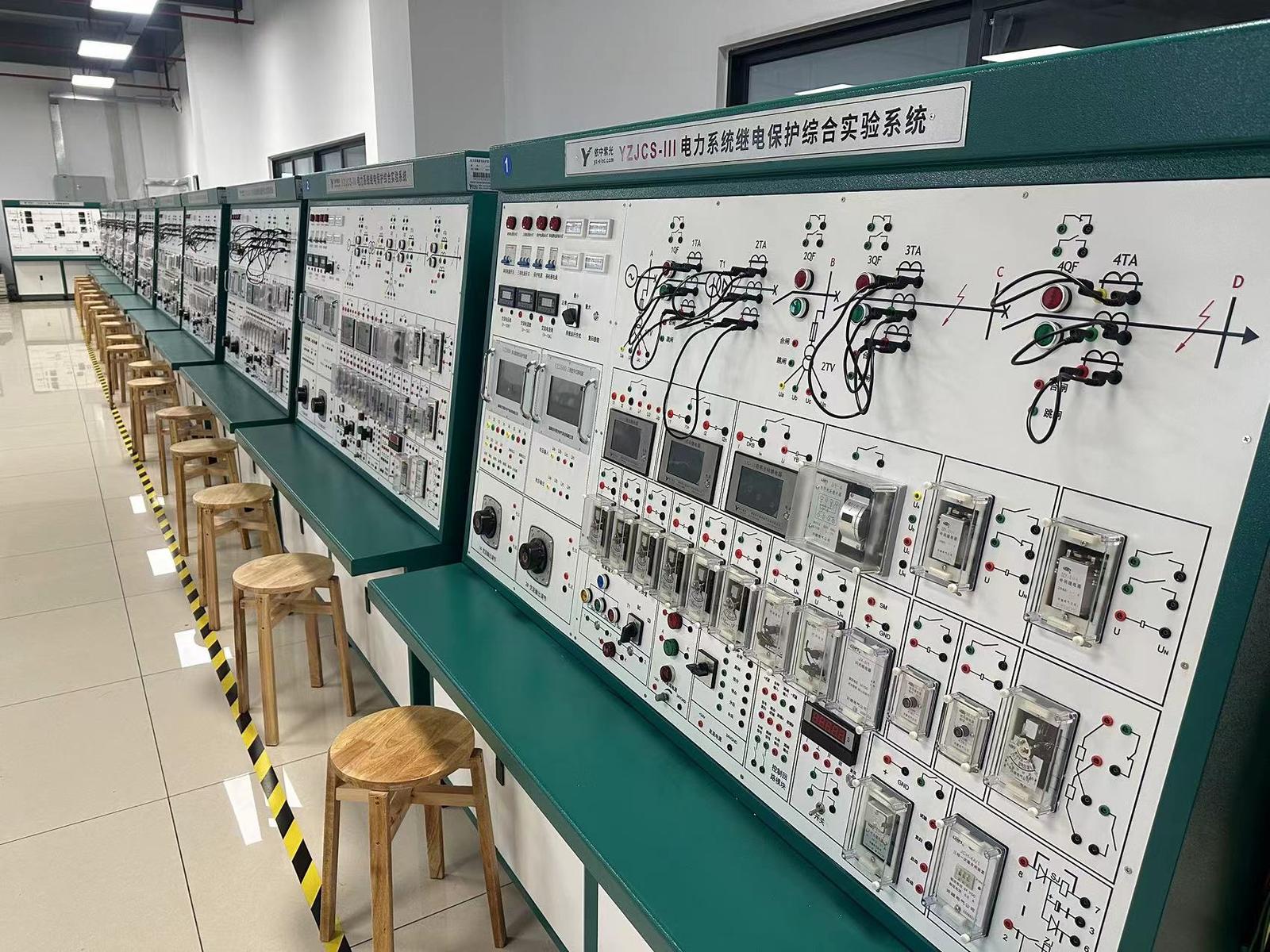 B44953122AA3105DEAE7BEC4786_E8FCA1C2_57960