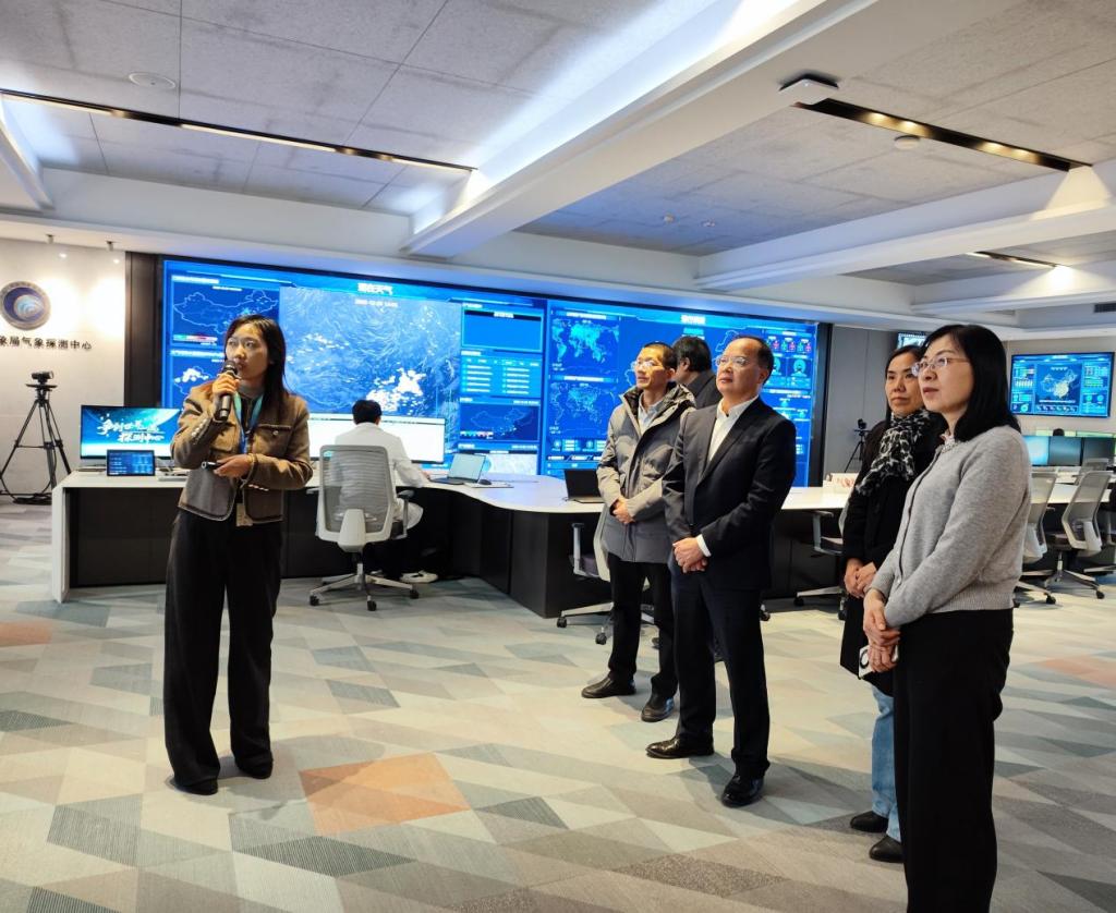 B9DAB4DA72E9D90E5880AEEFE2E_DFF4DEEF_1D142