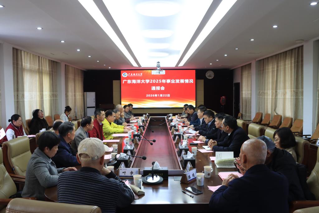 1CF3C8B3D5A943D79BA3F010DC8_BD498A9A_162A1