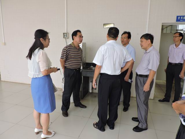 �����ϸ DSCN1041.jpg