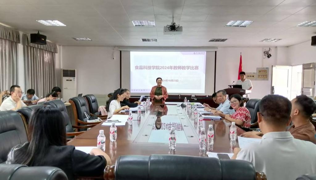 BD1C070F1D17DBB6EFB7535975A_B597B801_166AC BD1C070F1D17DBB6EFB7535975A_B597B801_166AC