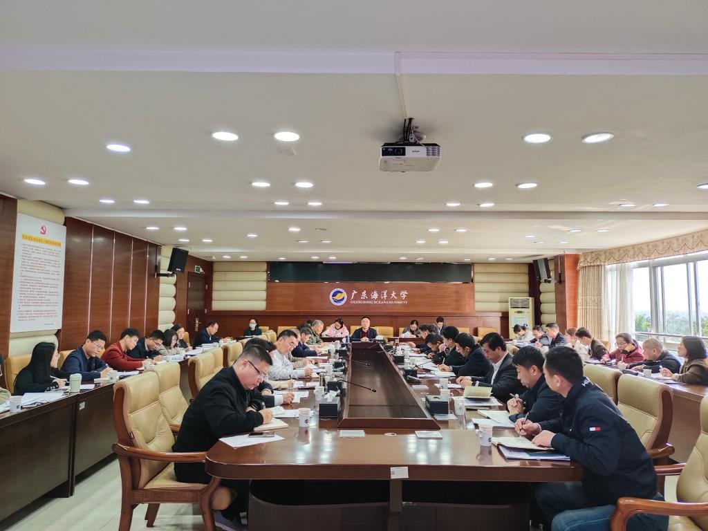 585B4DC63A4B6B73197A3BC22DD_CA33EA3C_17347 585B4DC63A4B6B73197A3BC22DD_CA33EA3C_17347