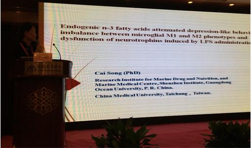 1511422749694231.jpg 1511422749694231.jpg