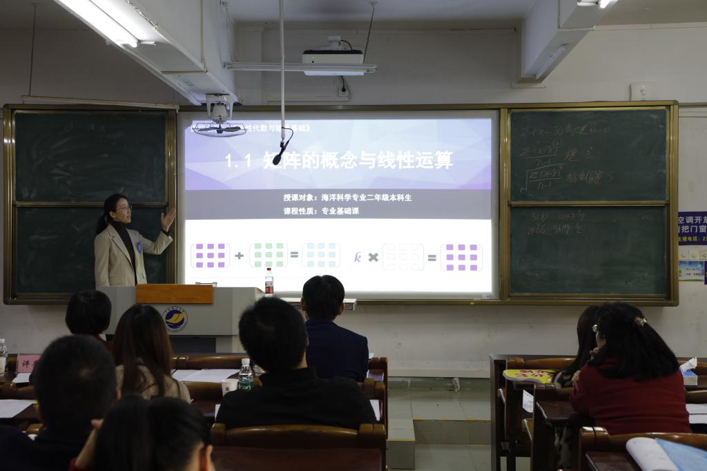 B9F7B6E31496797C7F82E85776D_78193B64_106E1