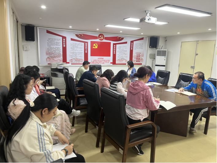 86D2D74D87613BC42304B1E4FF6_45DBC8A3_16EAB3