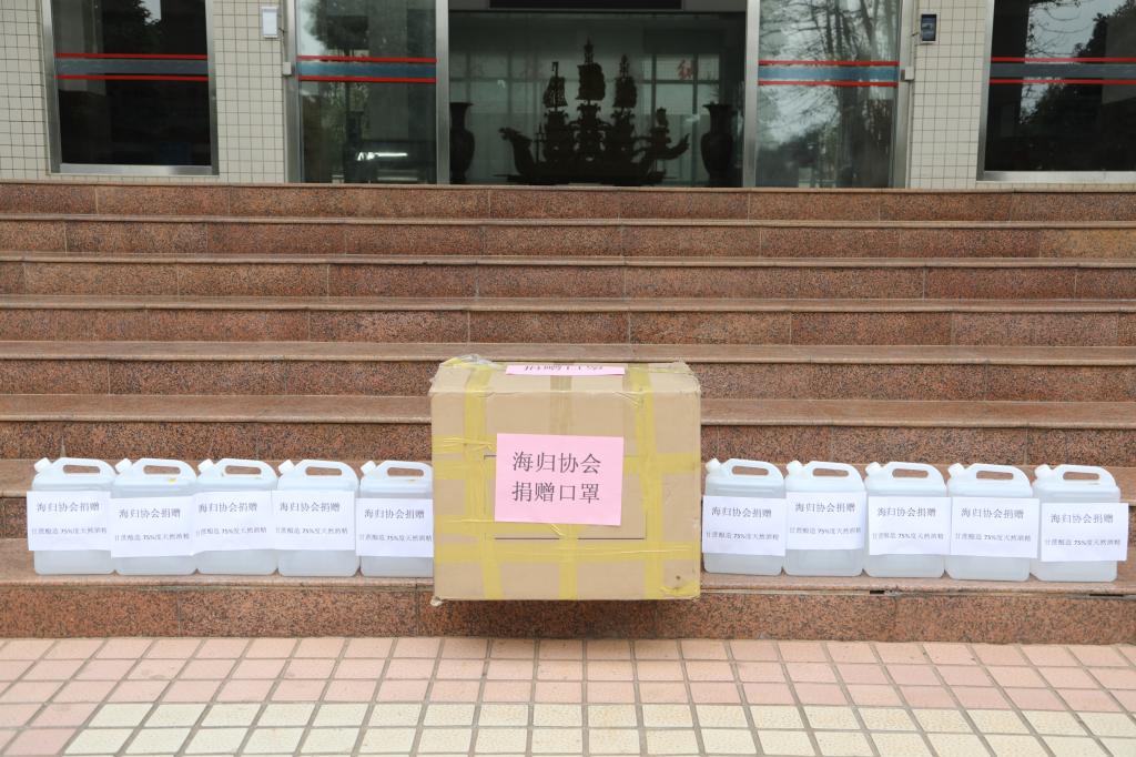 F709E24E5EE396E630AD4142931_CE2FE859_1D6D5 F709E24E5EE396E630AD4142931_CE2FE859_1D6D5