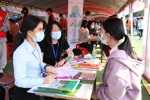 ��ҳ|�Ϲ�NG28��������Ʒ��ʵ������