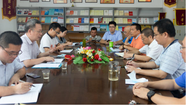 A03A2DE7720313857175BC42274_12DE7802_DFCB7