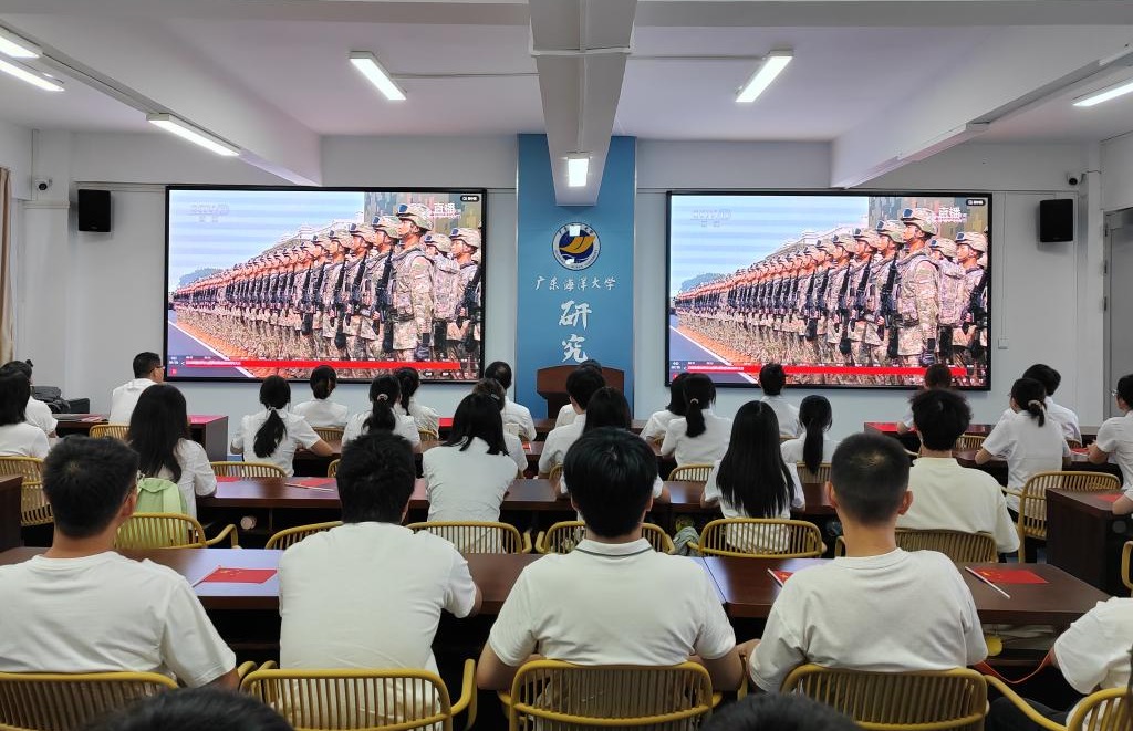 D515BE4659E8384B2EE16D10AB8_99E92890_2F3F5