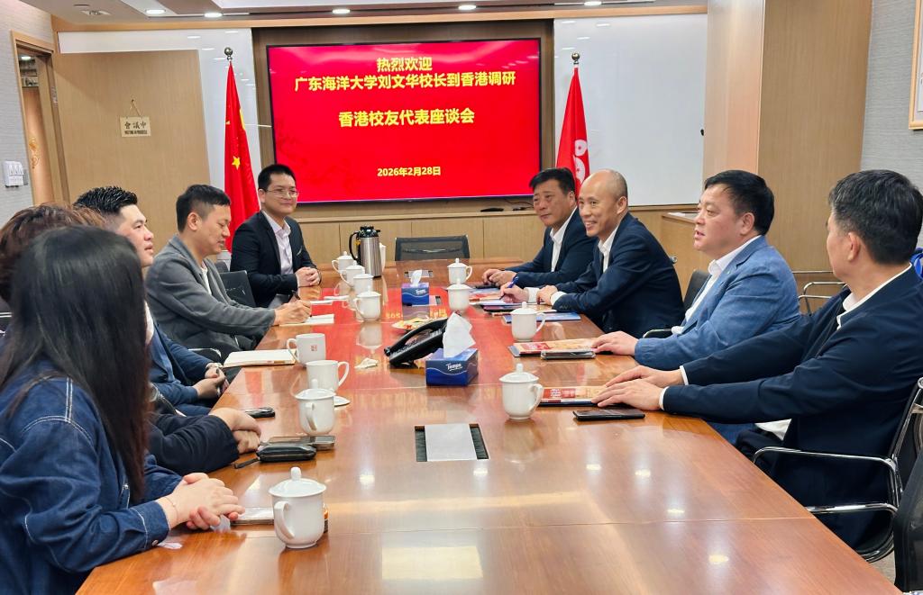 E6771B17B12995AF8B600743DBA_2A002F0F_196D6