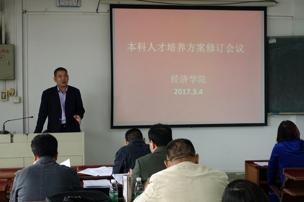 1488771376138403.jpg ¸´¼þ DSC00573.JPG