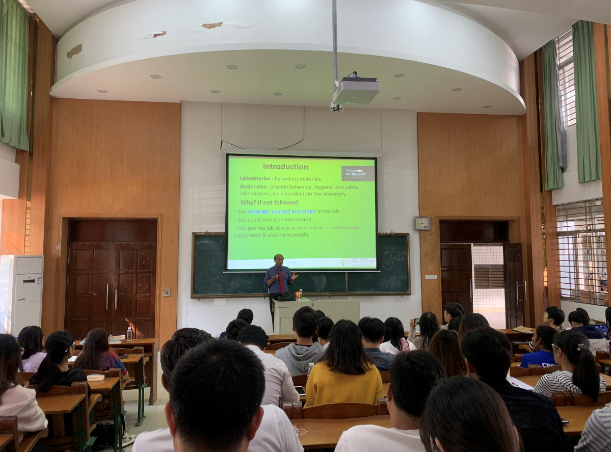 1574918727246701.png 1574918727246701.png