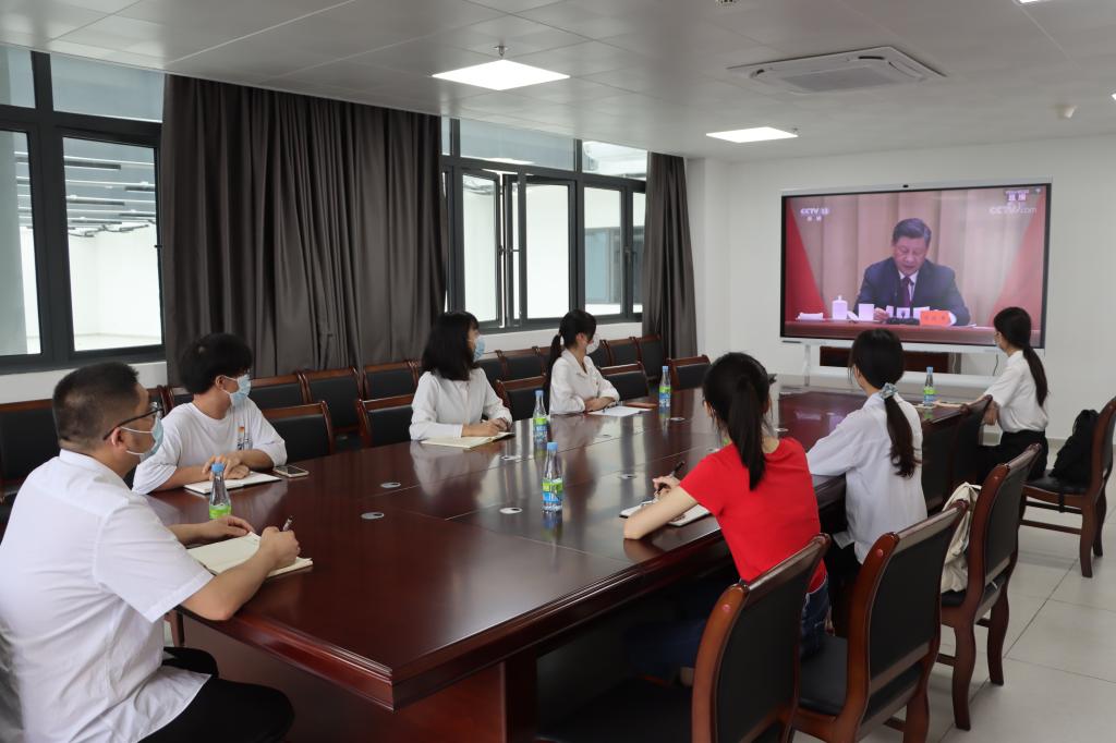 AB89C03F0DA7CE9B90DE5C6902A_4EEFE206_1353F