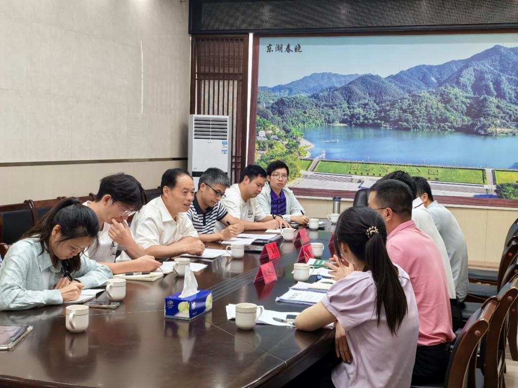 303E527ED42DB8E1EB3E16ED933_F4A98BA4_1D6CB