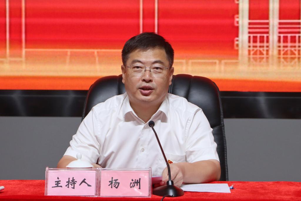 D8575D35F06292A4CC0EFC0D7CC_C942B8DE_125A8