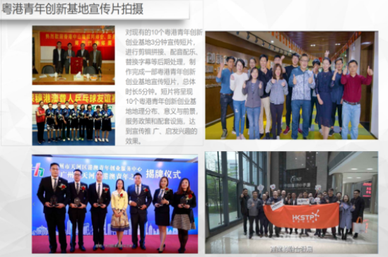 88EBE823BF0B34FDB42E02B4691_84BDB668_6E413