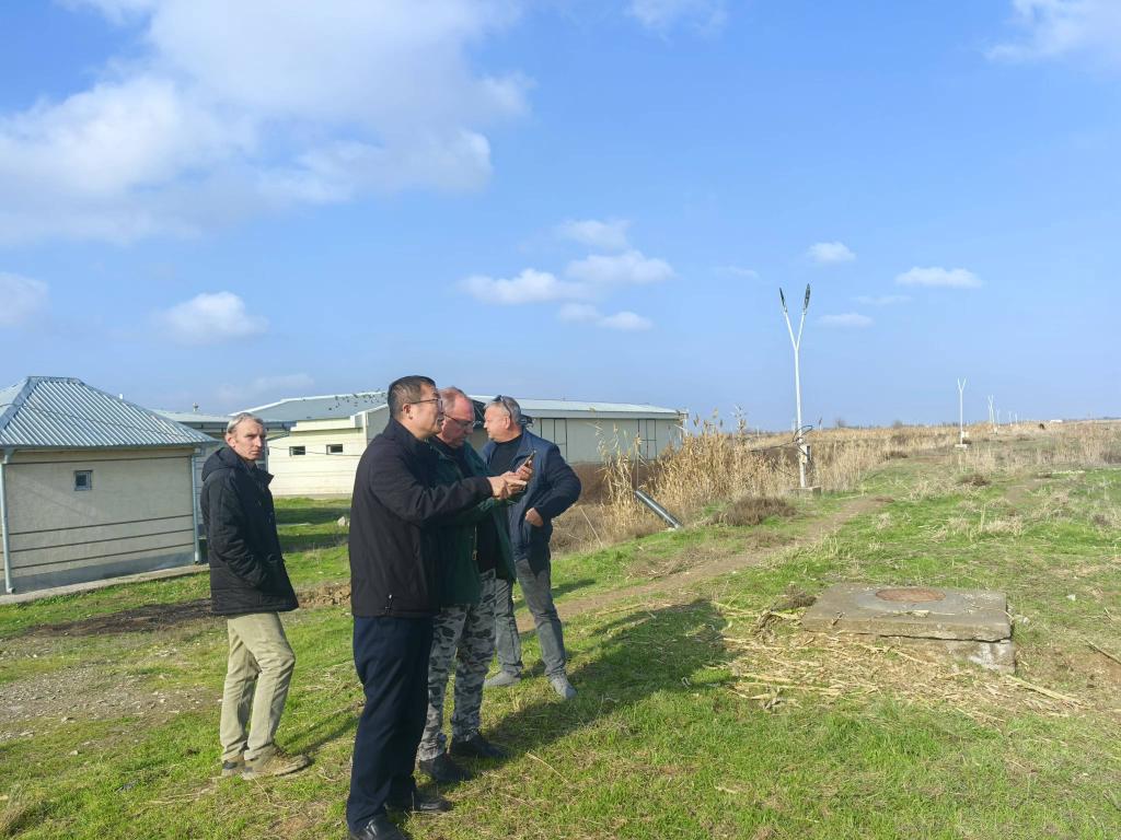 EECE7FDB13677EAE9372B083D31_2CE6C597_1CC50