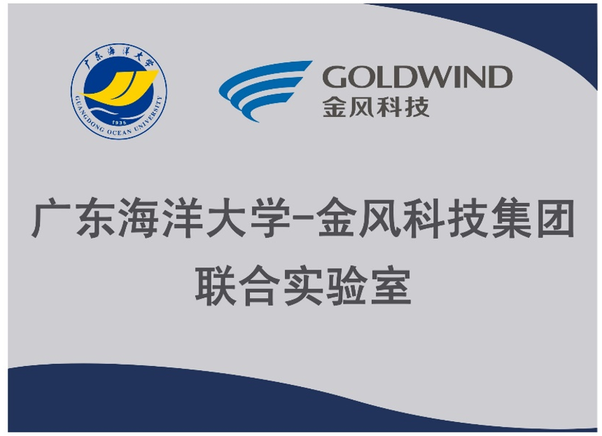 ��ҳ|�Ϲ�NG28��������Ʒ��ʵ������