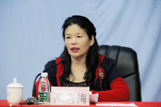 1508382943733175.jpg IMG_0040.jpg