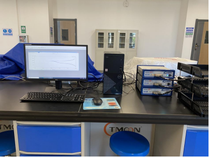 A0C9F7D17A4DA8CC6C45C28A5D5_DD3CEA4D_7D53A