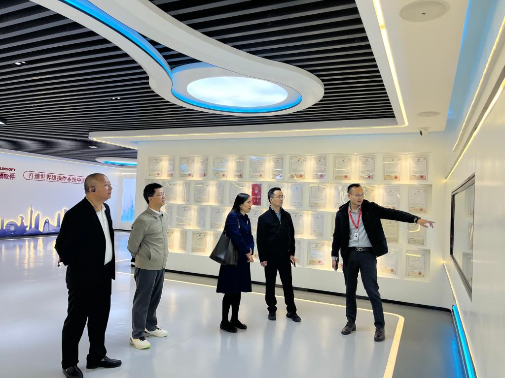 ��ҳ|�Ϲ�NG28��������Ʒ��ʵ������