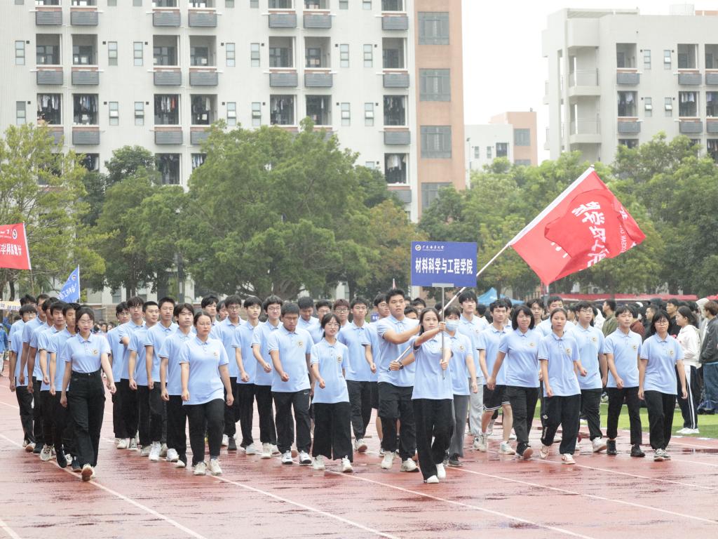 6FF05E72A6678A5525D33E17D16_1BA05A7B_232A2 232A2