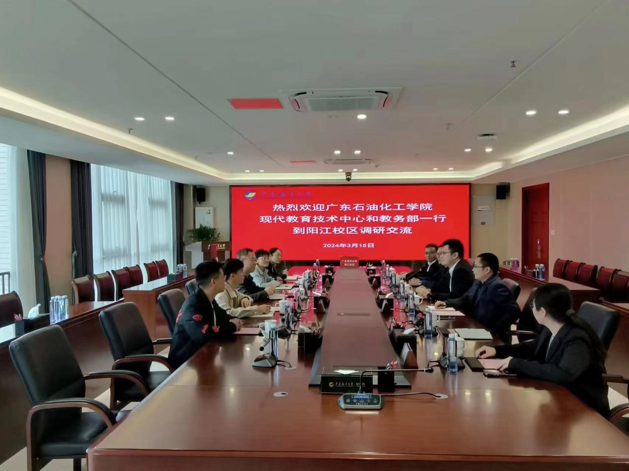 1F45D7BF4B17CCDEA293A23088A_F71DF10D_DDE9C