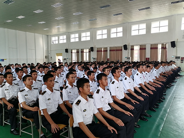 2E556A2557056EBBDBC75EE00EC_777D0350_48DFE