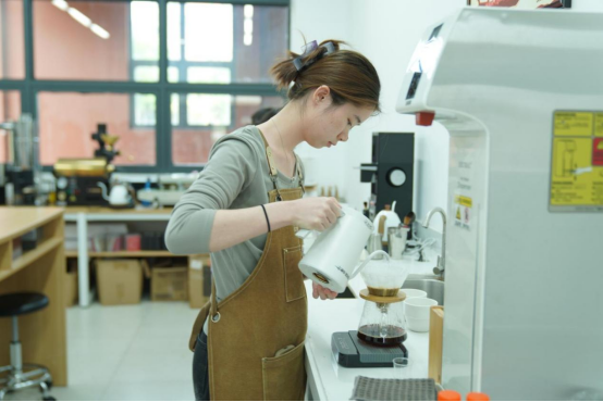 D847ECB201EDC49933C21629694_BD3A0AFF_62DBB