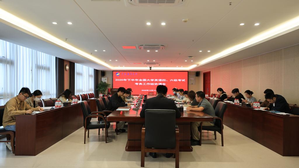 161E5661263561E8CF5EA04748F_6C12940B_10F26