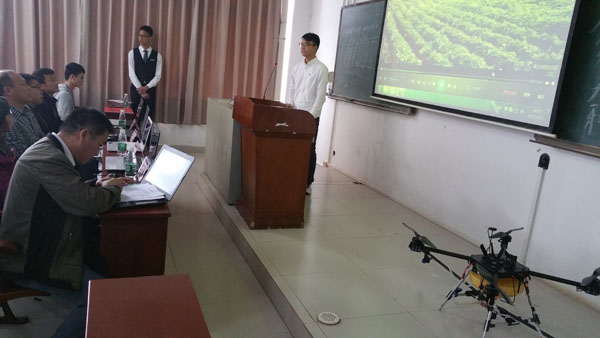 1489542711999197.jpg 1489542711999197.jpg