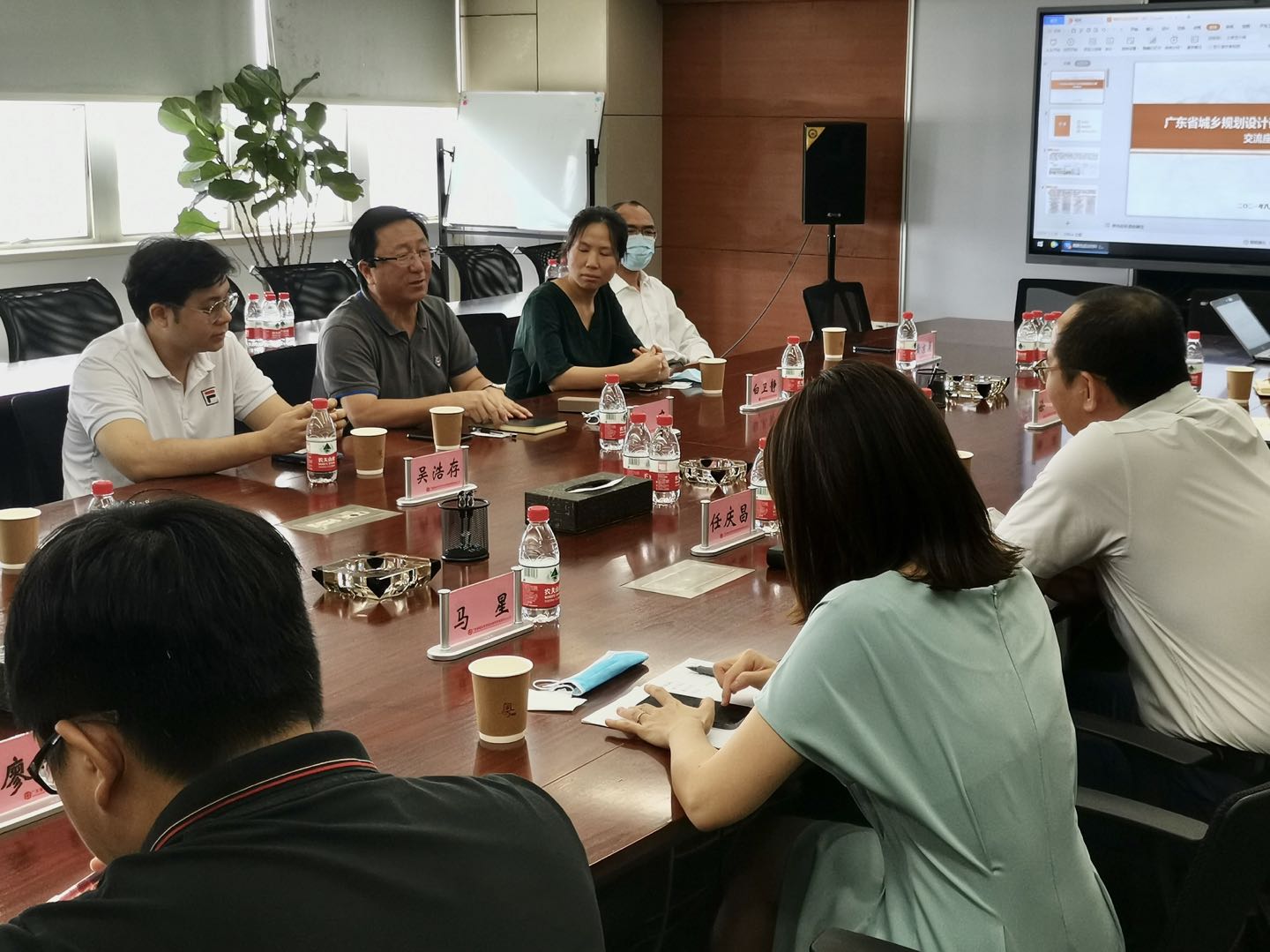 ��ҳ|�Ϲ�NG28��������Ʒ��ʵ������