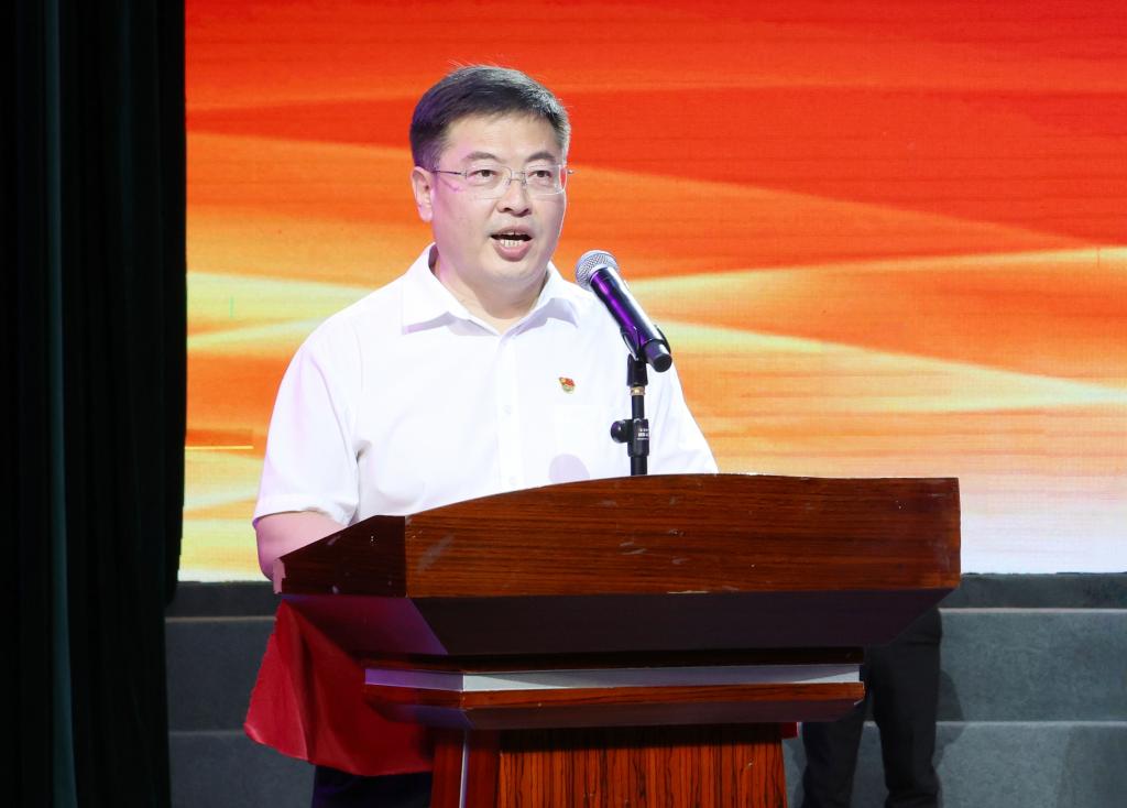 7EBB3DAE27D2BA758B11664D6B3_B6E91193_F67C