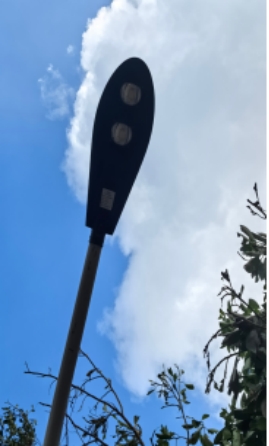 B0A7468A74C9F8BA20E0BB4D533_55ACF2A6_FDB4 B0A7468A74C9F8BA20E0BB4D533_55ACF2A6_FDB4