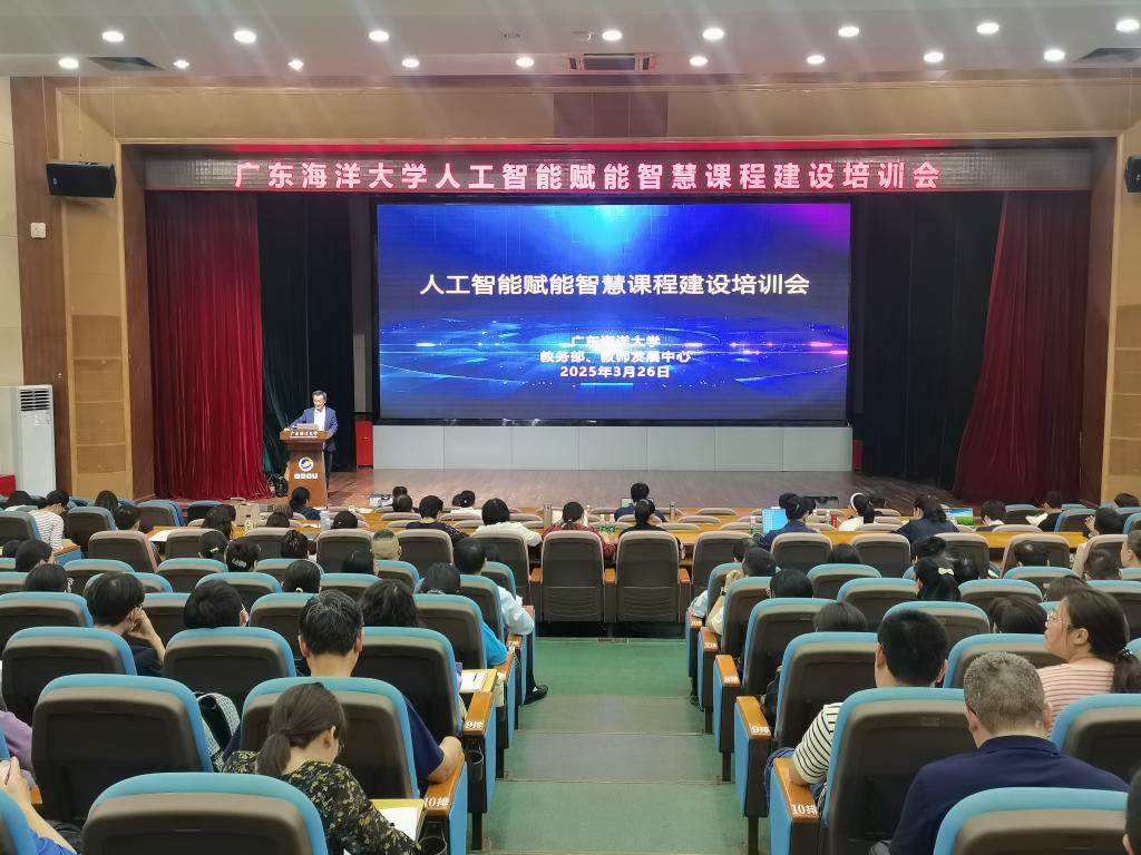 A8851211A0DCB9ED3736AE8824D_3045DA8E_1C952