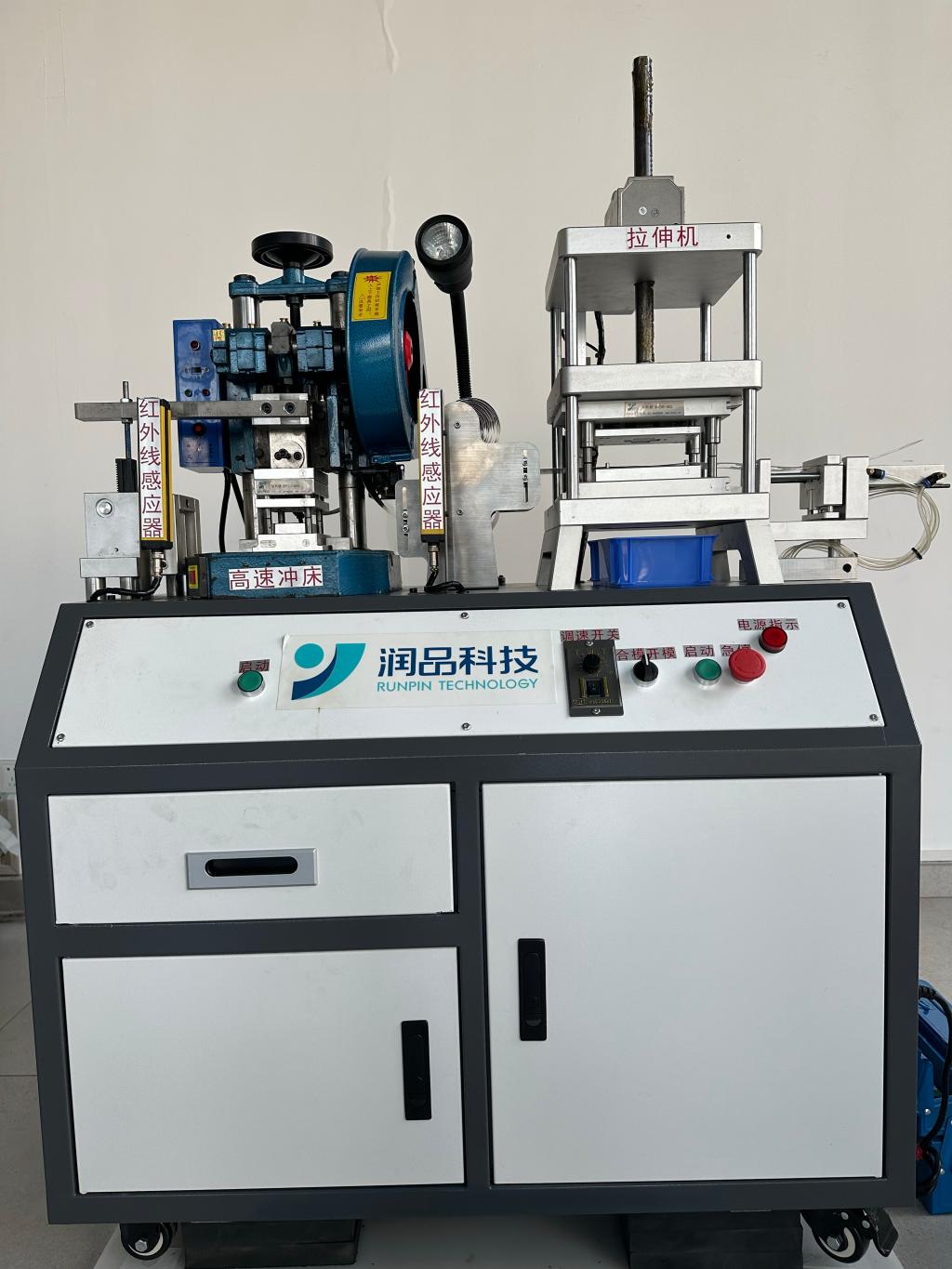 AA6C908AA4F752288024374D11A_C53631A9_1F997