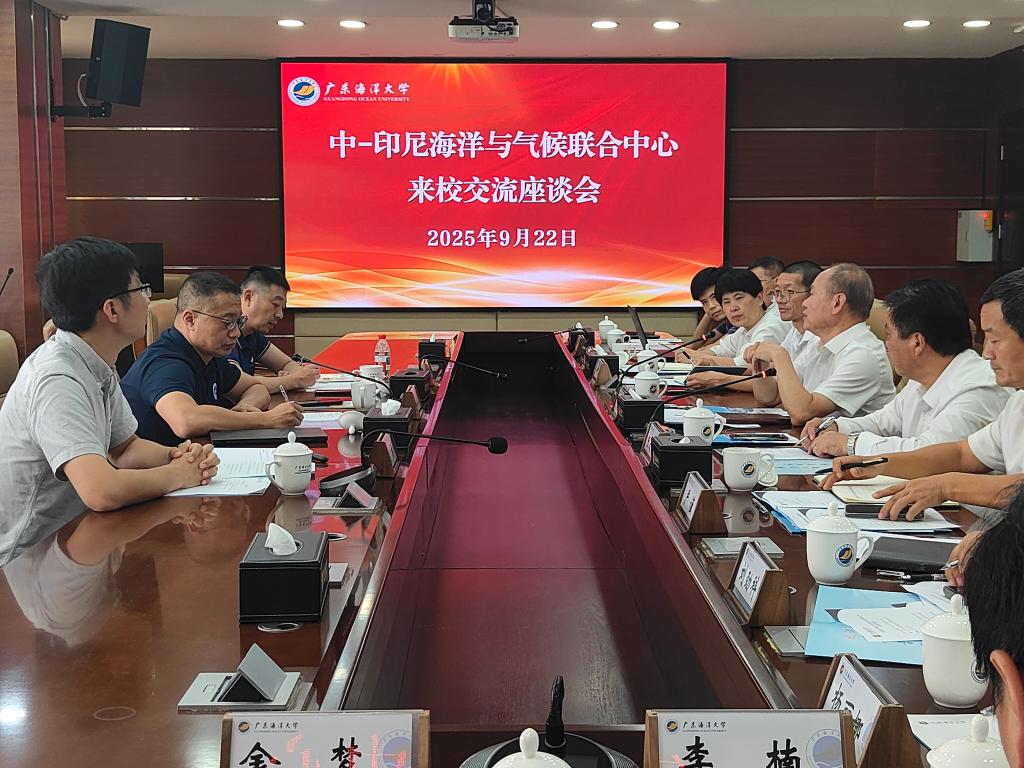 C3650BF32A1955AF76845BBB6FA_FA1DB364_20343