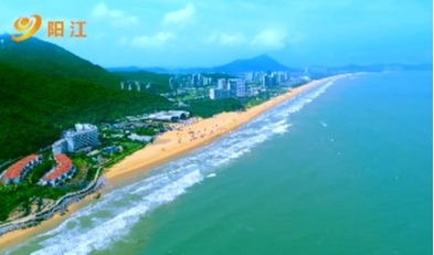 ��ҳ|�Ϲ�NG28��������Ʒ��ʵ������