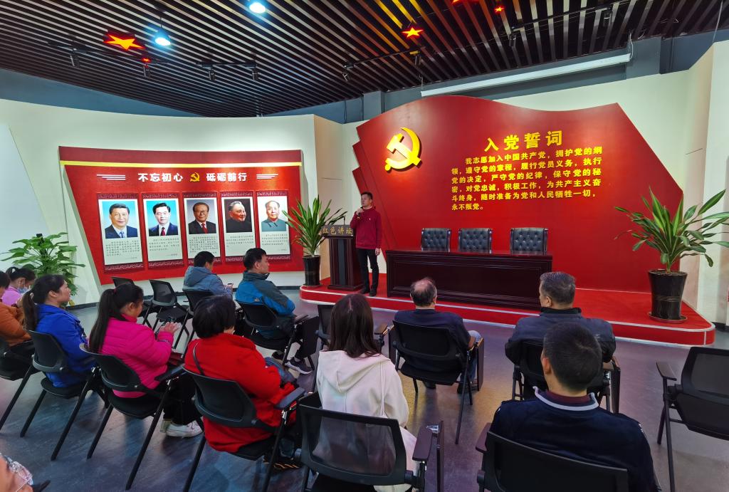 9DEFEAE5E017639FEA863B08F16_9278B552_1F3DA