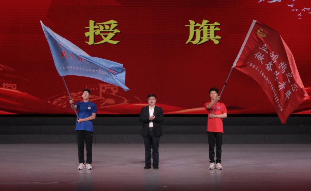 294744830FEF3765BDC027EA4E9_30E71AC8_D818 294744830FEF3765BDC027EA4E9_30E71AC8_D818