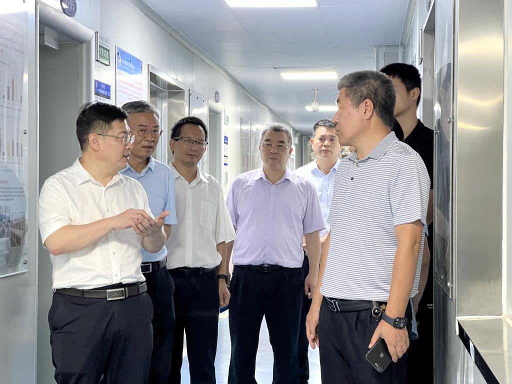 512DA5E5653D6A4AD019D5C887C_5B298350_18861 512DA5E5653D6A4AD019D5C887C_5B298350_18861