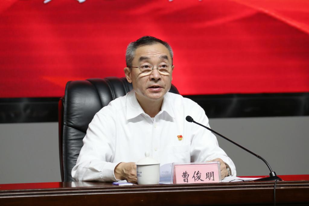 88AD70BFF4BC203E328C6EB344B_4A5910CE_CB22