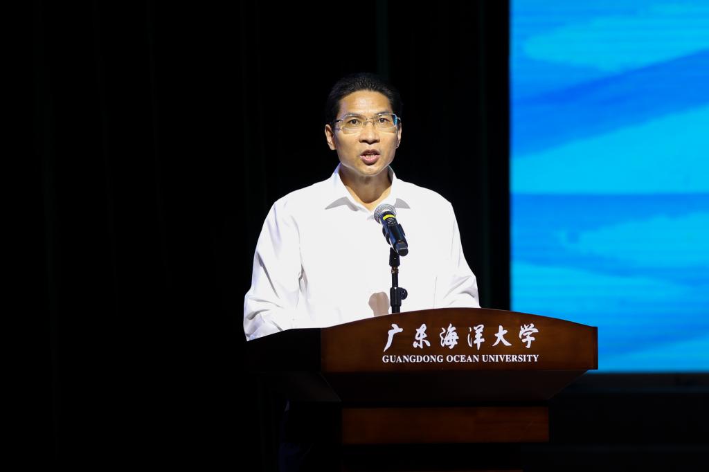 02E43065DE8451A6F1763F5213A_E67C497B_87B4