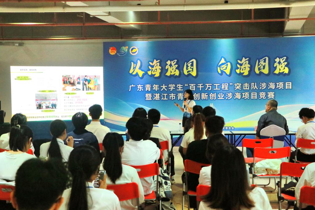 3C495185BE022CEE4EEBF762373_6D540DF4_1B2E4 3C495185BE022CEE4EEBF762373_6D540DF4_1B2E4