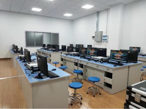 CE44327B66A297ABA60B4827628_C5A291FC_90EE